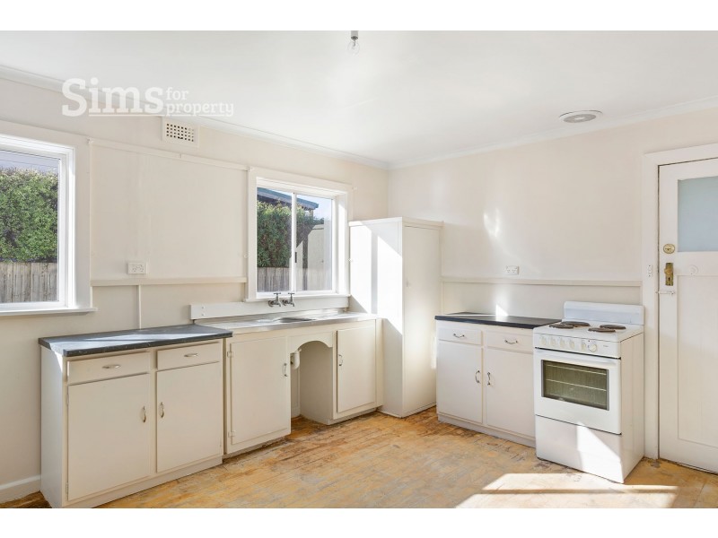 18 Mayfield street, Mayfield TAS 7248