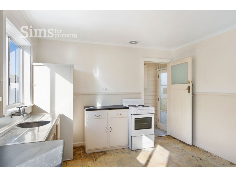 18 Mayfield street, Mayfield TAS 7248