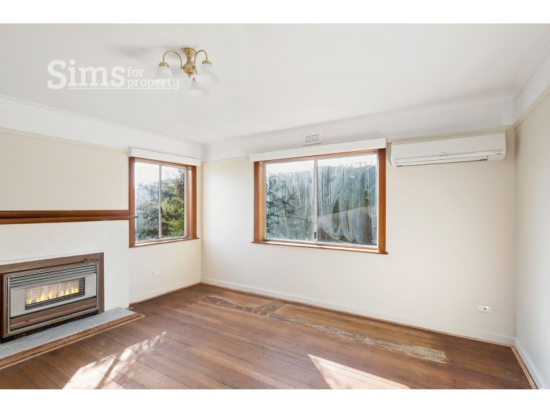 18 Mayfield street, Mayfield TAS 7248