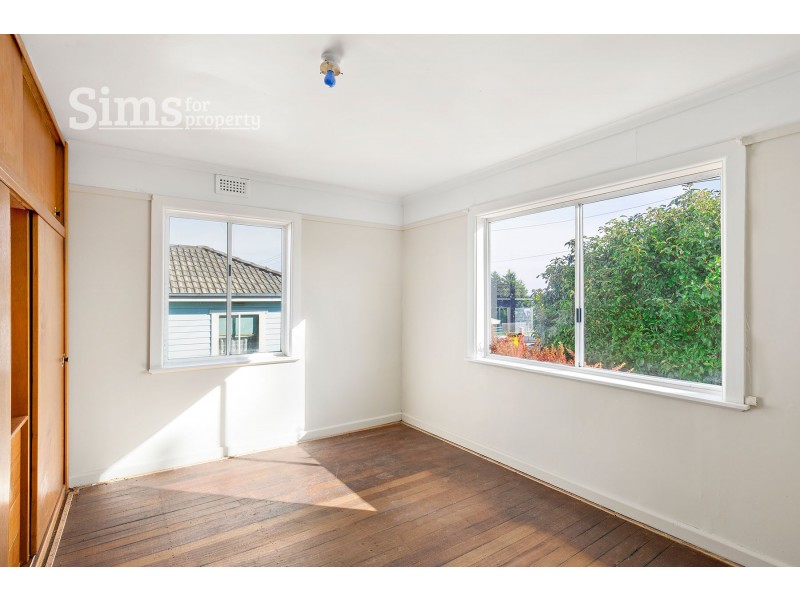 18 Mayfield street, Mayfield TAS 7248