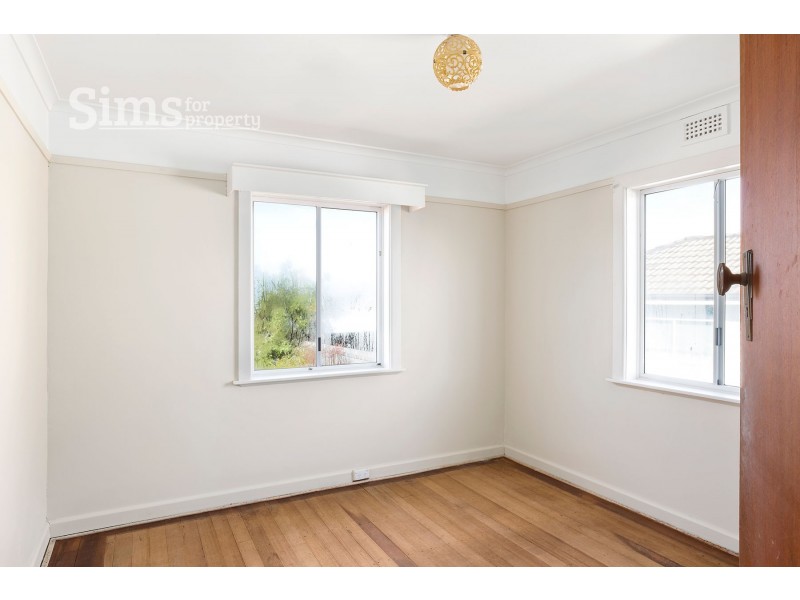 18 Mayfield street, Mayfield TAS 7248