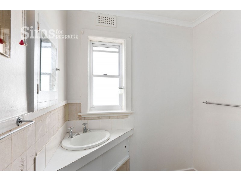 18 Mayfield street, Mayfield TAS 7248