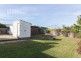 18 Mayfield street, Mayfield TAS 7248