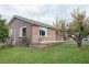 3 Ronald Place, Norwood TAS 7250