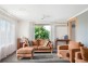 3 Ronald Place, Norwood TAS 7250