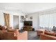 3 Ronald Place, Norwood TAS 7250