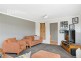 3 Ronald Place, Norwood TAS 7250