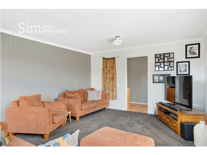 3 Ronald Place, Norwood TAS 7250