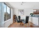 3 Ronald Place, Norwood TAS 7250