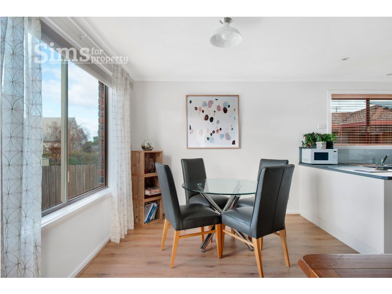 3 Ronald Place, Norwood TAS 7250