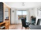 3 Ronald Place, Norwood TAS 7250