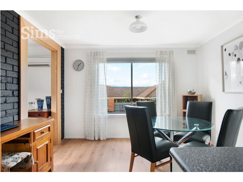 3 Ronald Place, Norwood TAS 7250