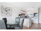 3 Ronald Place, Norwood TAS 7250