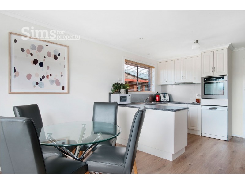 3 Ronald Place, Norwood TAS 7250