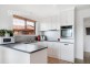3 Ronald Place, Norwood TAS 7250