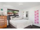 3 Ronald Place, Norwood TAS 7250