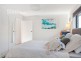 3 Ronald Place, Norwood TAS 7250