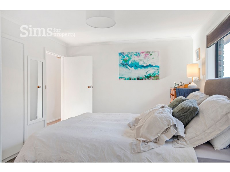 3 Ronald Place, Norwood TAS 7250