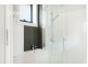 3 Ronald Place, Norwood TAS 7250