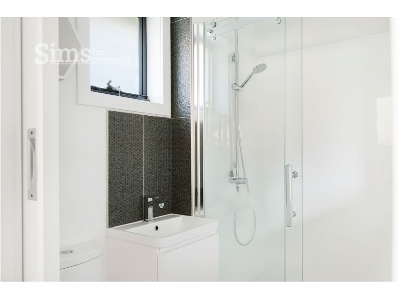 3 Ronald Place, Norwood TAS 7250