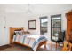 3 Ronald Place, Norwood TAS 7250