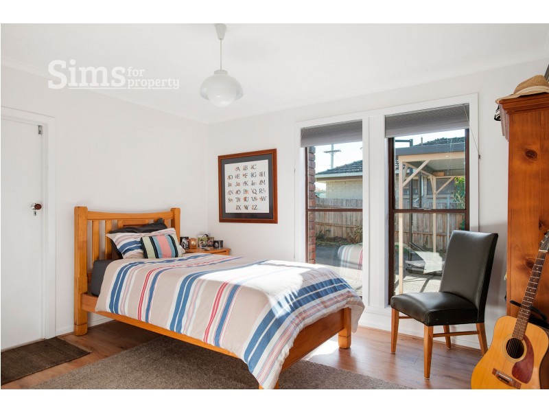 3 Ronald Place, Norwood TAS 7250