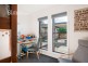 3 Ronald Place, Norwood TAS 7250