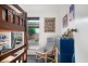 3 Ronald Place, Norwood TAS 7250