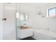 3 Ronald Place, Norwood TAS 7250