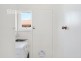 3 Ronald Place, Norwood TAS 7250
