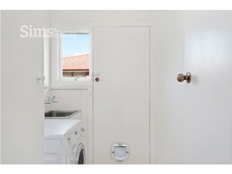 3 Ronald Place, Norwood TAS 7250