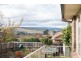 3 Ronald Place, Norwood TAS 7250