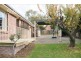 3 Ronald Place, Norwood TAS 7250
