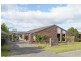 3 Ronald Place, Norwood TAS 7250