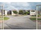 9/28 Landsborough Avenue, Newstead TAS 7250