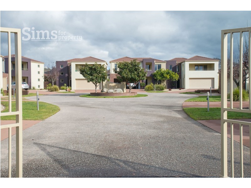9/28 Landsborough Avenue, Newstead TAS 7250