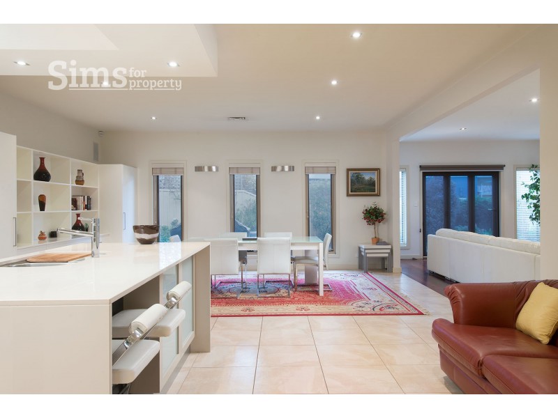 9/28 Landsborough Avenue, Newstead TAS 7250