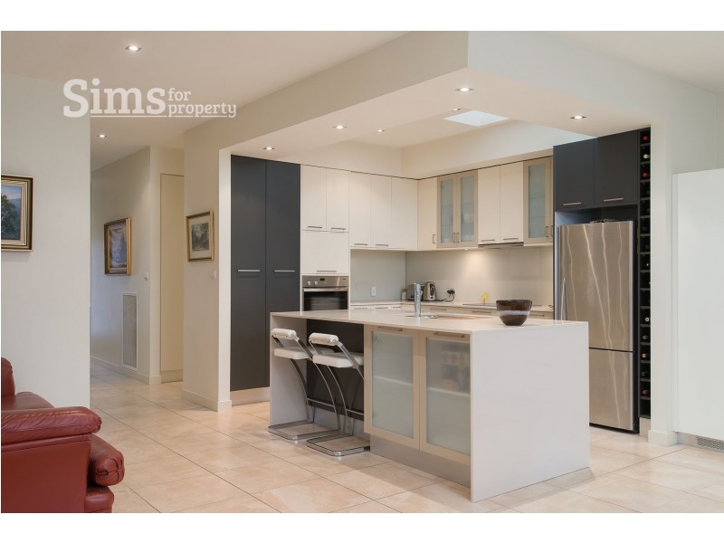 9/28 Landsborough Avenue, Newstead TAS 7250
