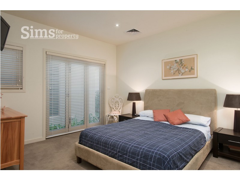 9/28 Landsborough Avenue, Newstead TAS 7250