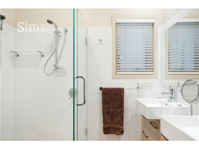 9/28 Landsborough Avenue, Newstead TAS 7250