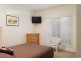9/28 Landsborough Avenue, Newstead TAS 7250