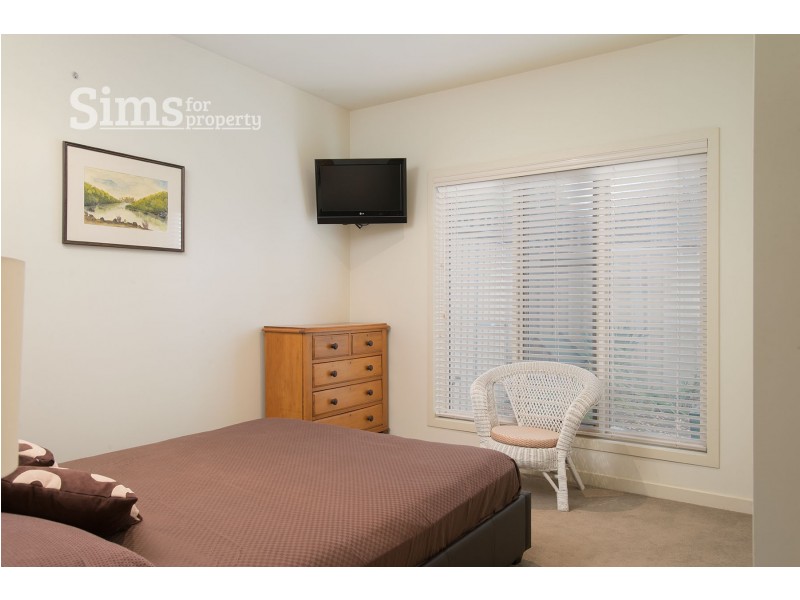9/28 Landsborough Avenue, Newstead TAS 7250