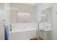 9/28 Landsborough Avenue, Newstead TAS 7250