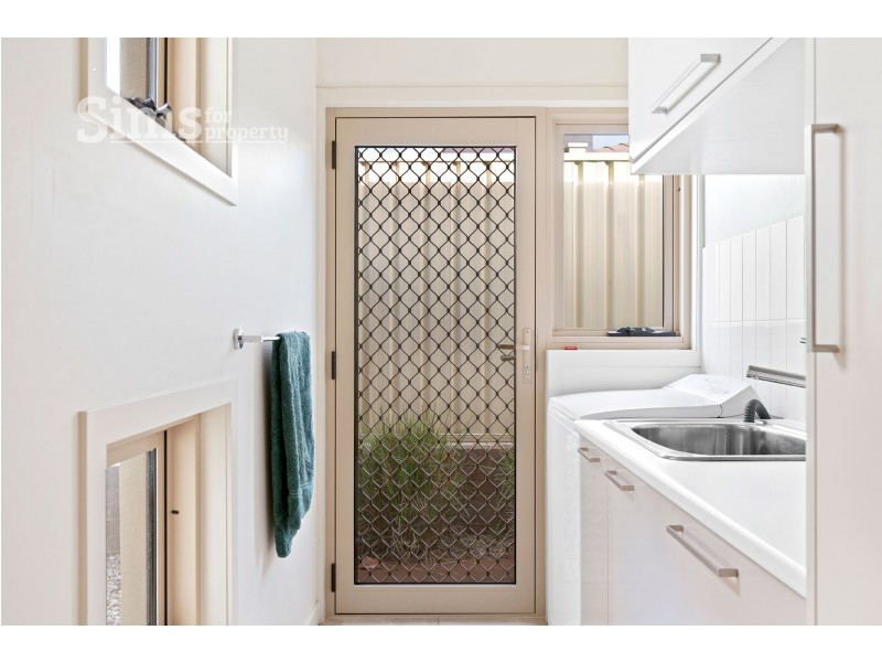 9/28 Landsborough Avenue, Newstead TAS 7250