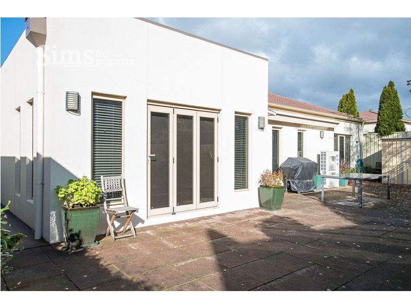 9/28 Landsborough Avenue, Newstead TAS 7250