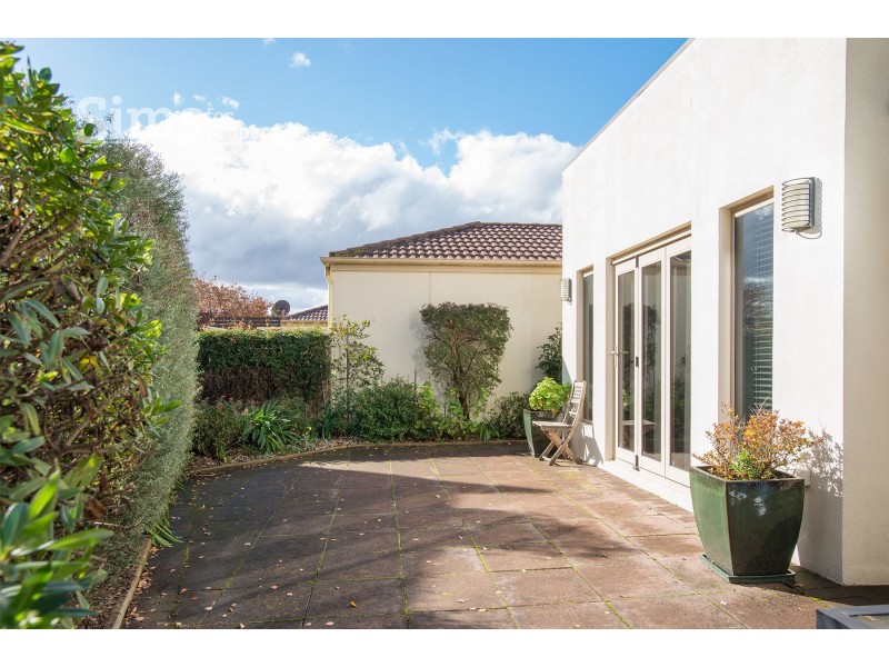 9/28 Landsborough Avenue, Newstead TAS 7250