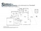9/28 Landsborough Avenue, Newstead TAS 7250 Floorplan