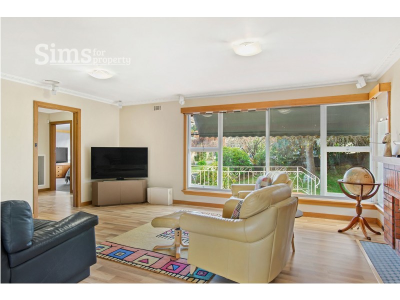 15 Barossa Place, Newstead TAS 7250