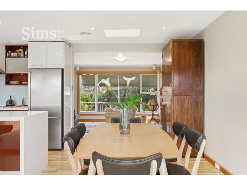 15 Barossa Place, Newstead TAS 7250