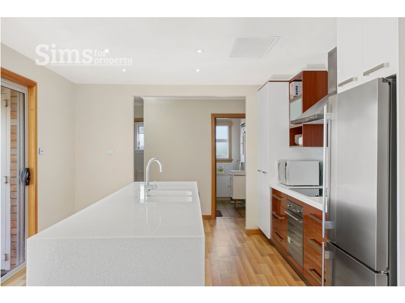 15 Barossa Place, Newstead TAS 7250